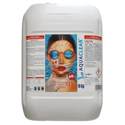 PH MINUS LIQUIDO 10KG