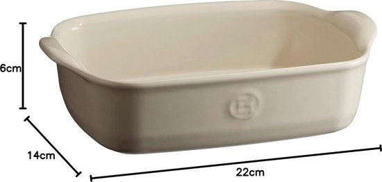 Eh029649 piastrelle da cucina, ceramica, beige