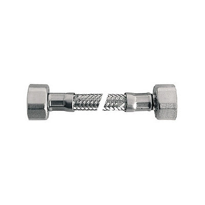 FLESSIBILE FF 1/2x1/2 FLEXCORE FXC- cm. 40- PARIG- pezzi 1