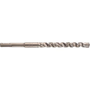 PUNTA TRAPANO WIDIA SDS PLUS 113 DIAGER  MM 14X260
