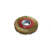 Spazzola Pulitri Ce Diametro 150 Mm - Valex