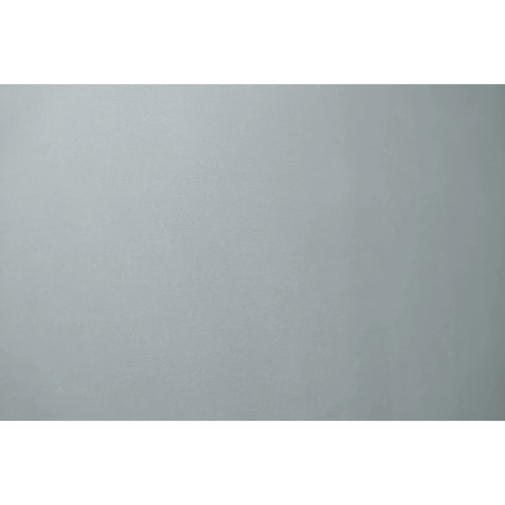 Letto 200x200 cm con testata imbottita - Tessuto velluto