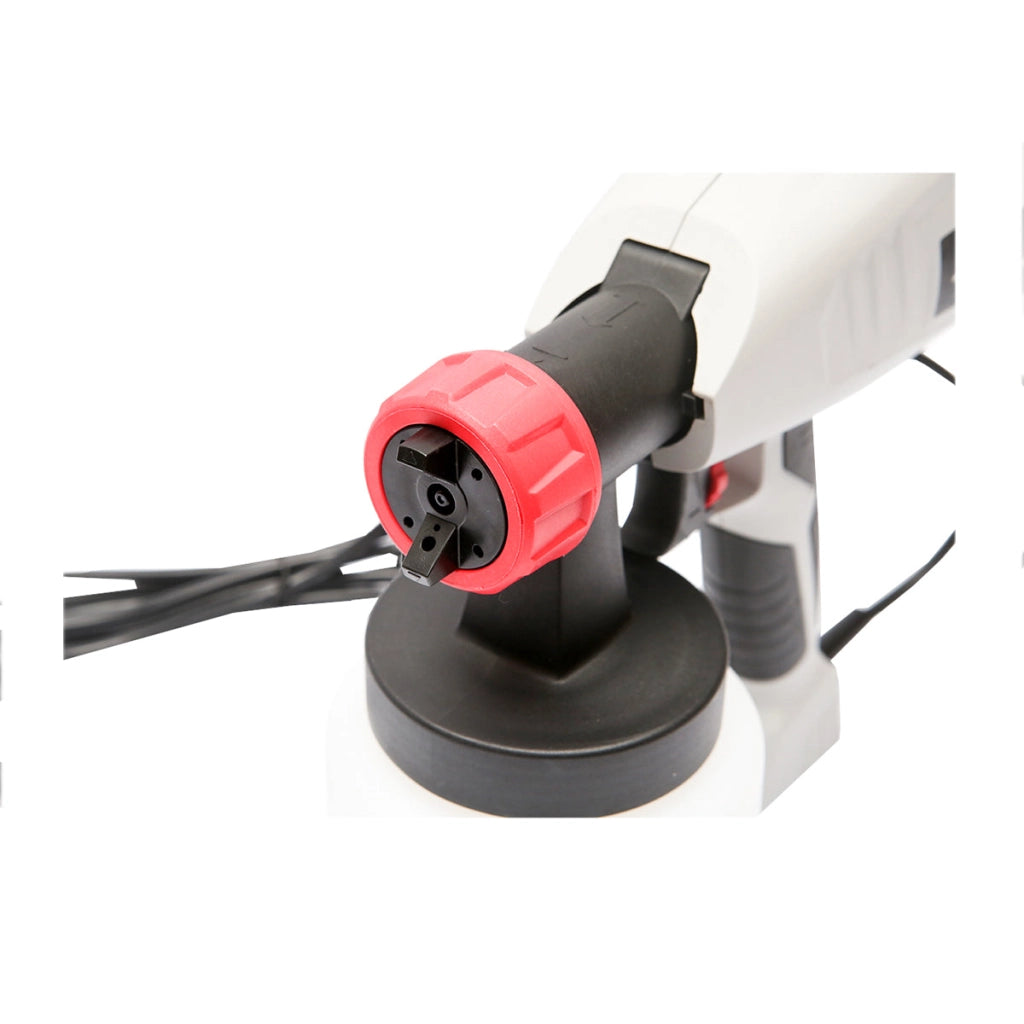 Pistola a spruzzo Joustmax da 500W, 220V