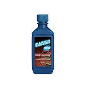 AREXONS FEROX IL MANGIARUGGINE 150ML 4140
