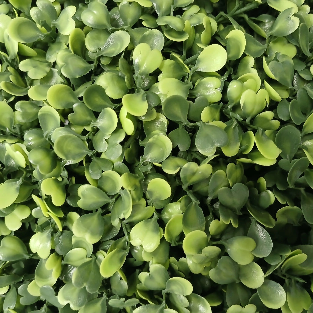 GREENBALL BOXWOOD D.38CM VERDE