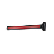 CISA 59816.10.0 MANIGLIONE ANTIPAN FAST TOUCH ALT/B- IMP Ind.Mecc.- 1,0 pz