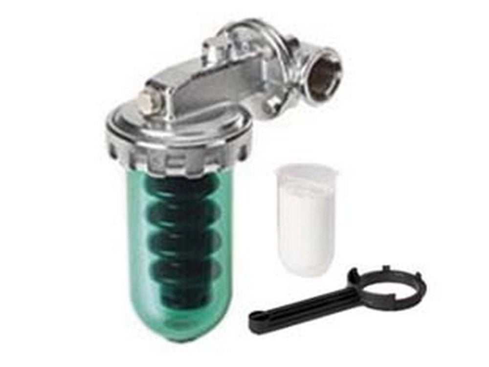 1pz dosatore anticalcare dosaphos 250 1/2"  f - 1/2"-1/2" f cod:ferx.fer344807