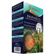 SHG Bioforex - Cannolicchi in vetro sinterizzato Formato: 400 gr
