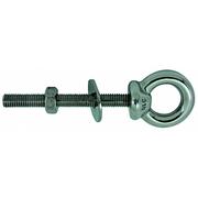 GOLFARE INOX 316 Ø MM.8X80