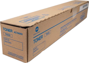ORIGINAL Konica Minolta toner nero AC7A050 TN-330 ~25000 Seiten