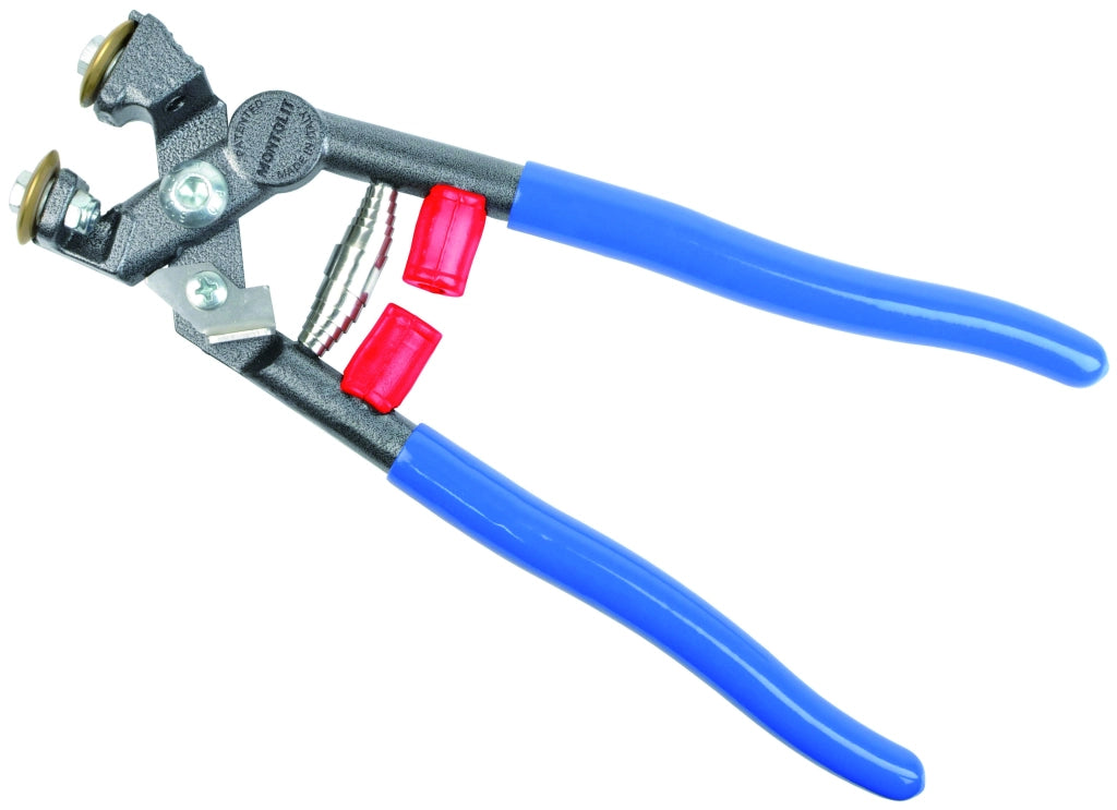 Montolit TENAGLIA PER PIASTRELLISTA 33W