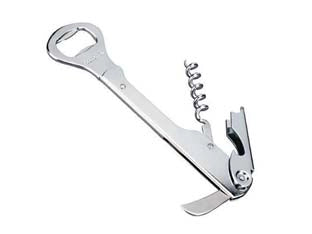 CAVATAPPI CAMERIERE PRESTO- - cm.15 - 3 pezzi TESCOMA