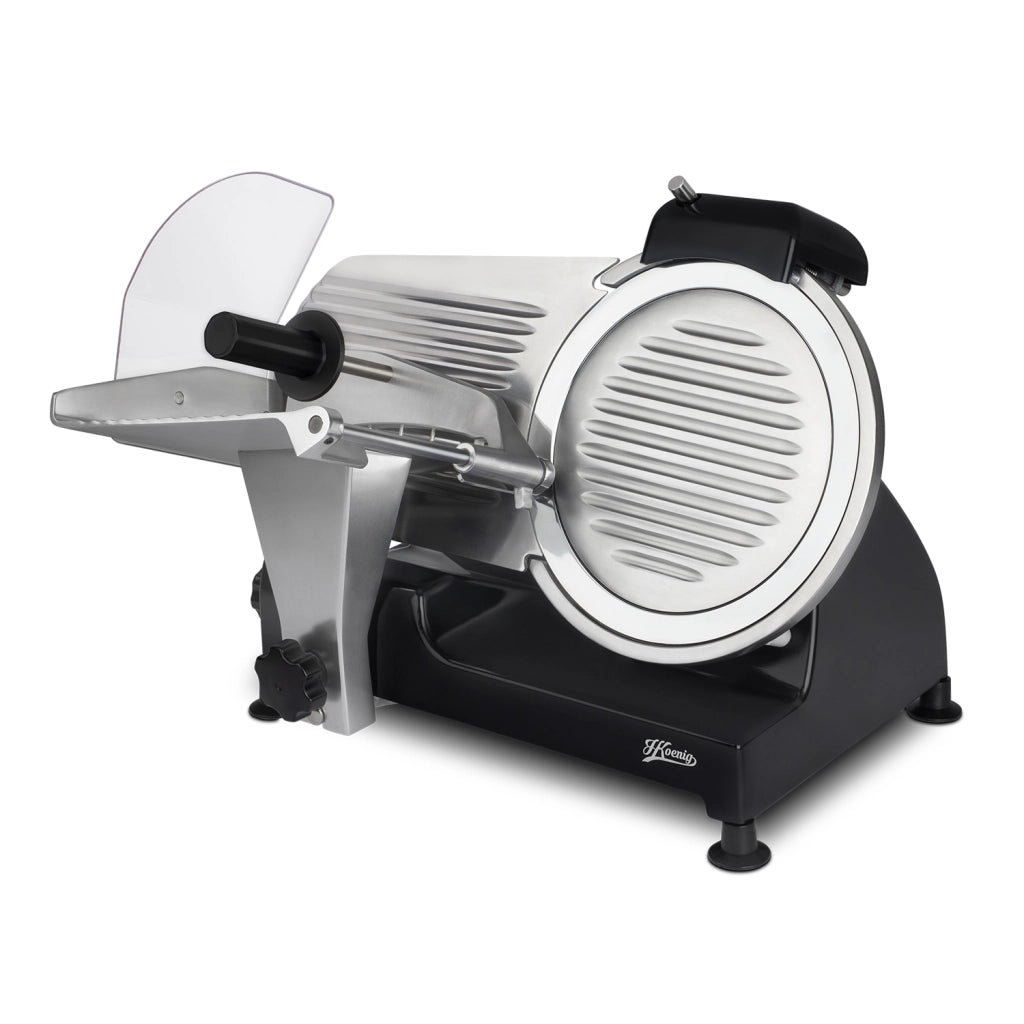 Affettatrice Elettrica Professionale