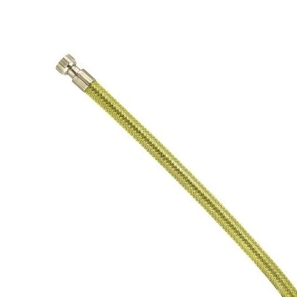 Tubo gas en 14800 1/2 mf 1000