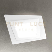 UNUSUAL-50 APPLIQUE-PLAFONIERA 2 LUCI 1175-50