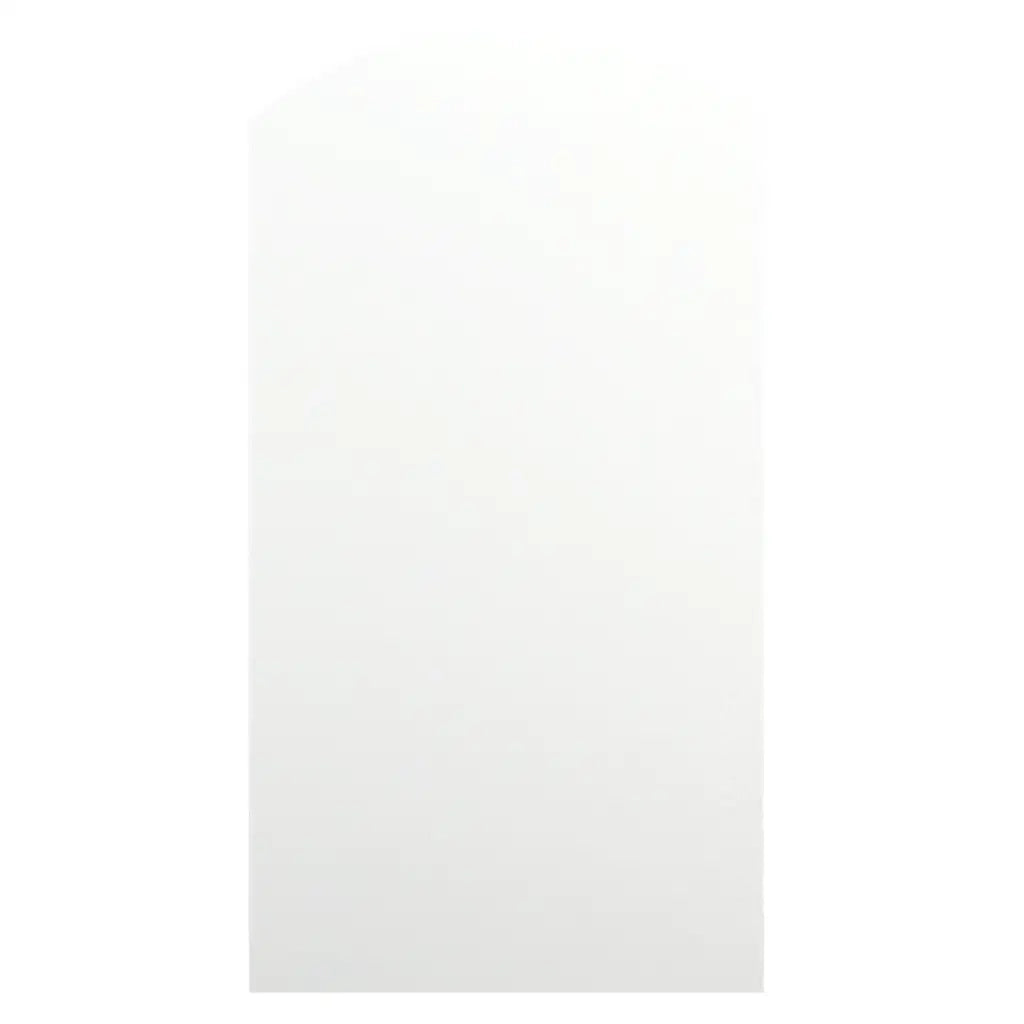Specchio 90x45 cm in Vetro