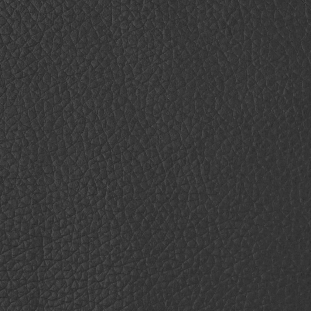 Panchina di stoccaggio pieghevole Grigio PVC 42045236