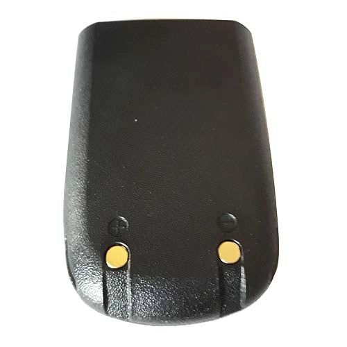 Batteria PB-20 per radio Polmar Gemini
