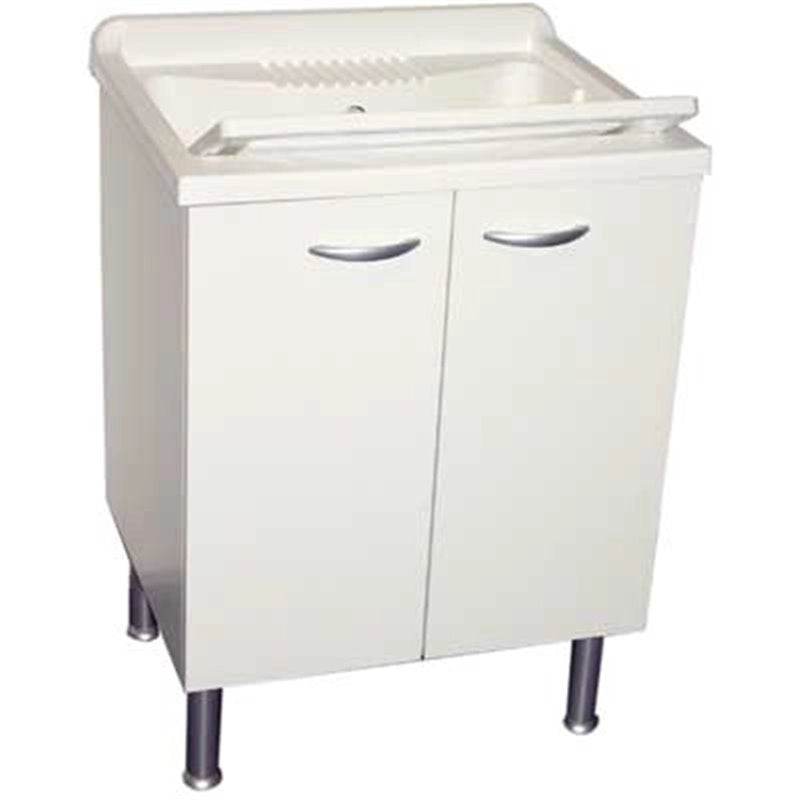 MOBILE LAVATOIO 'MARINELLA' cm 60x50x85 h