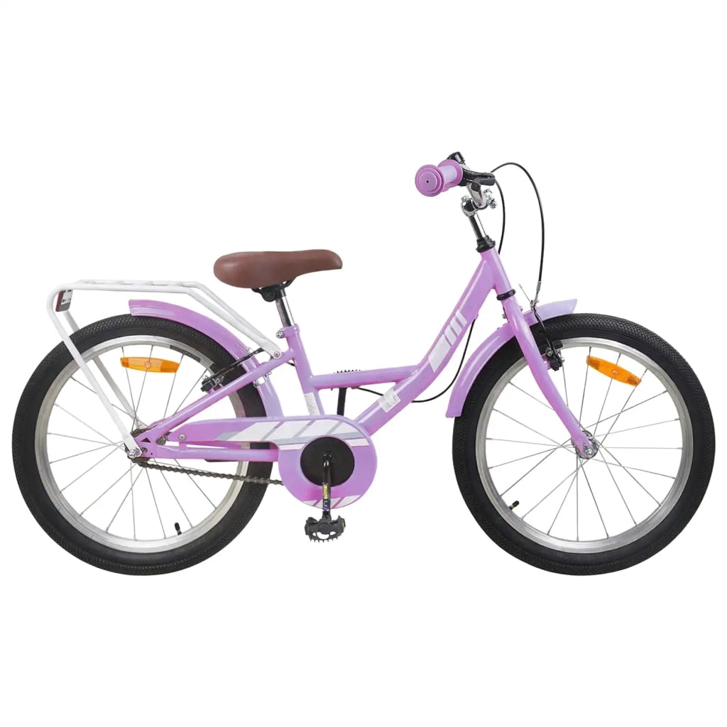 Bicicletta per Bambini 20 Pollici 42009460