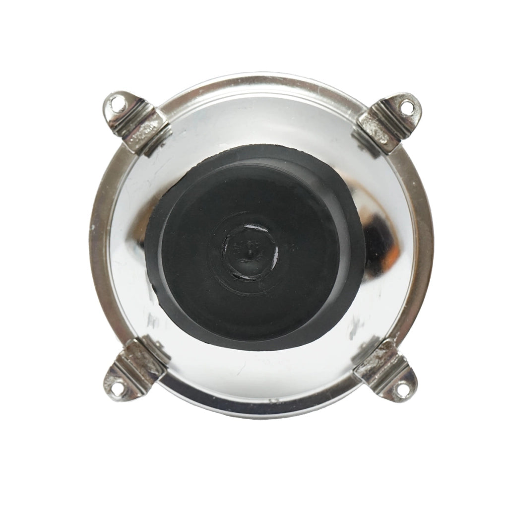 Faro anteriore sinistro/destro per John Deere Codice OEM: DE12298