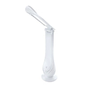 Lampada da scrivania Milagro Lilly ML5677 LED 4W 3000K