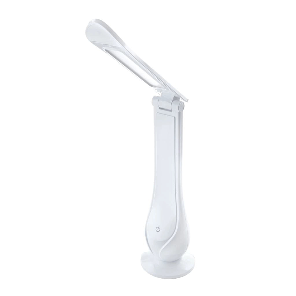 Lampada da scrivania Milagro Lilly ML5677 LED 4W 3000K