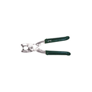 PINZA PER BOTTONI TENDALINI