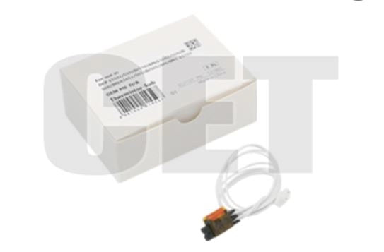 Thermistor-Sub DCP-L5500,5600,6200,HL-L6300,8530,MFCF-L6700