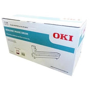 Drum magenta per es 8434 (30.000pg) 1pz - OK3277