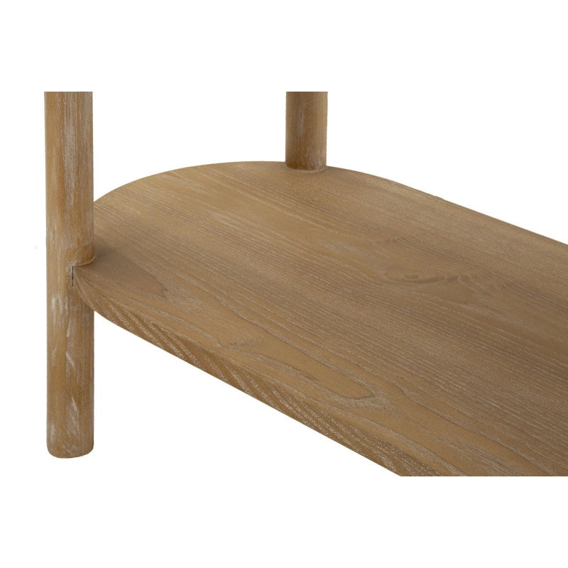 Consolle Goteborg cm 110x40x80