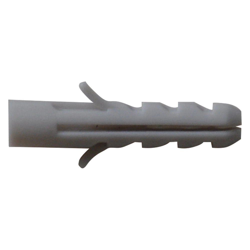 TASSELLO NYLON 'C' C 5   5 x 25- 200 pezzi  - G&B