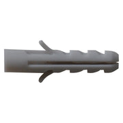 TASSELLO NYLON 'C' C 5   5 x 25- 200 pezzi  - G&B
