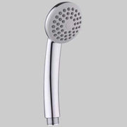 DOCCETTA MIKY ANTICALCARE 1 GETTO  Cromata     CARDINALE