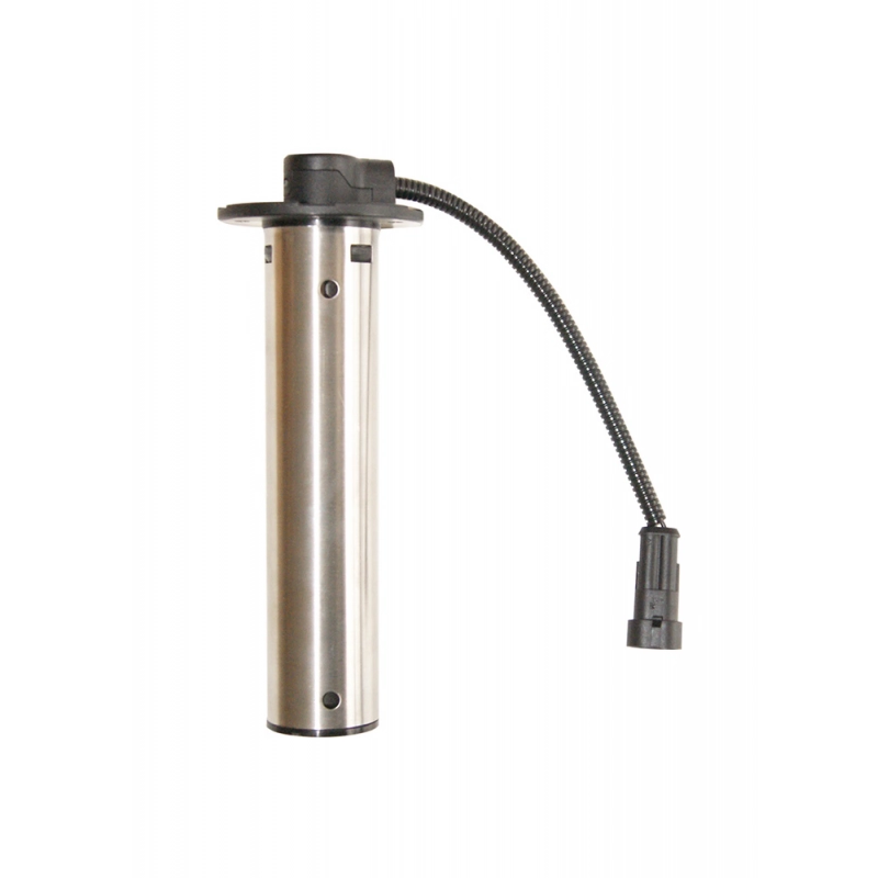 SENSORE TUBOLARE 240-33OHM MM.230