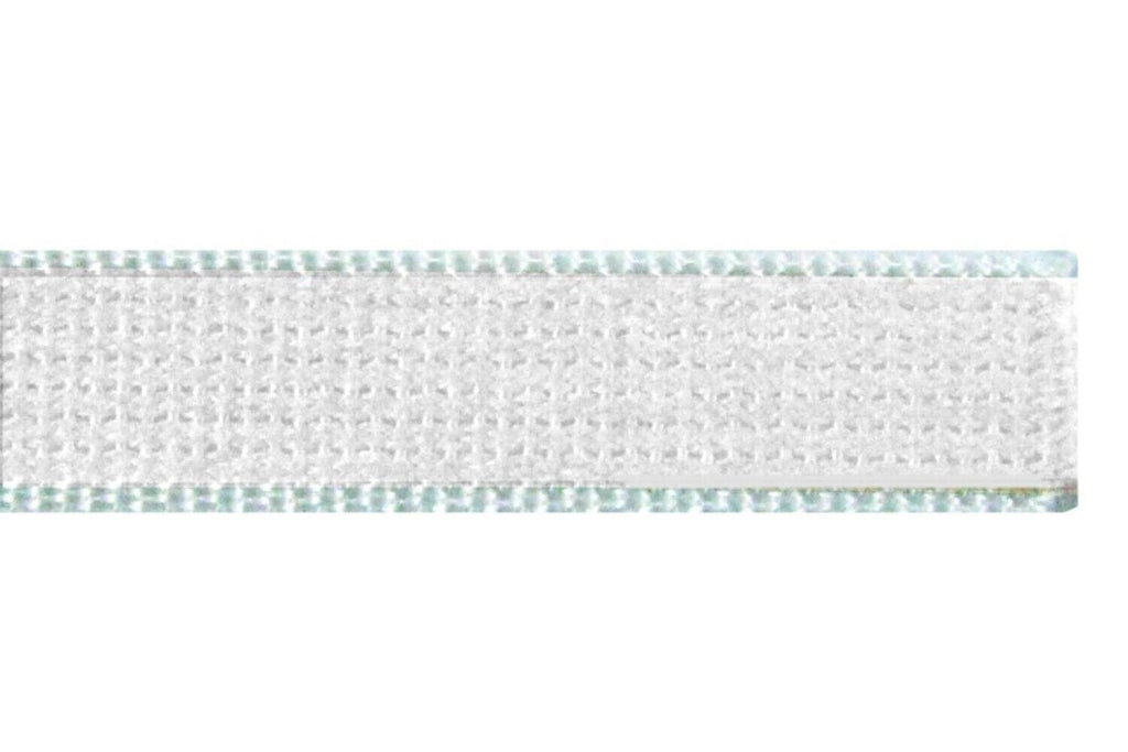 Cintino Extra Bianco Mt 5,5 Pezzi 1 - Masidef