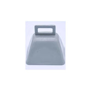 Campana Ferro Vigor Peso 71 Gr H.Mm. 55