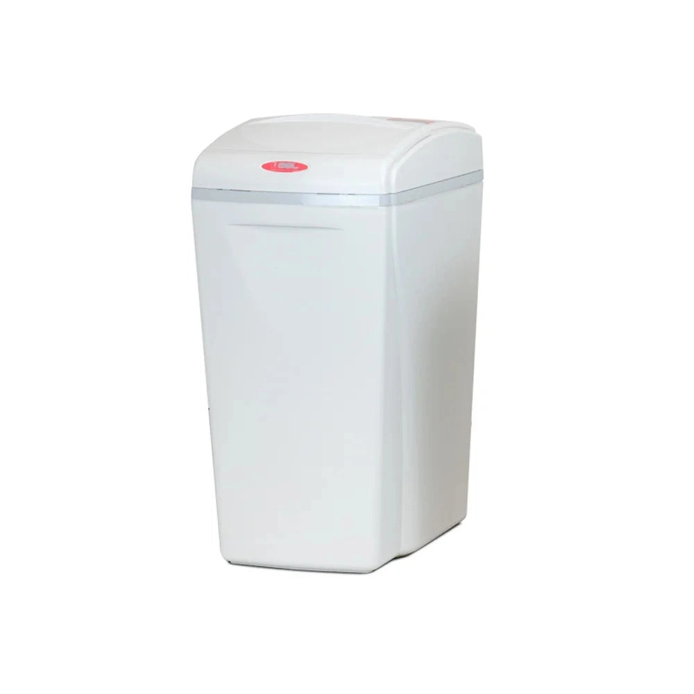Addolcitore Acqua a Scambio Ionico Gel Compact Maxi
