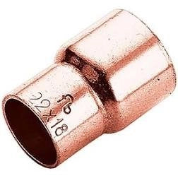 MANICOTTO RID FF 28-18