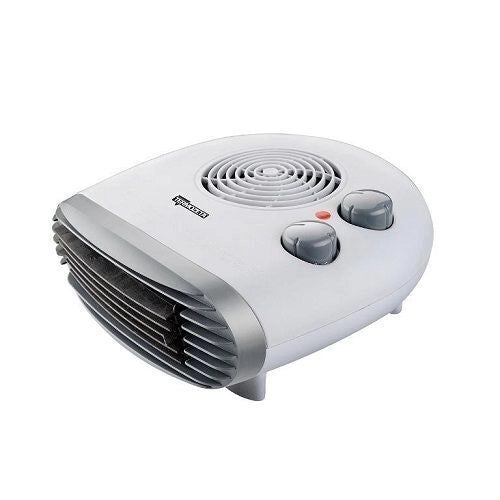 Termozeta Termoventilatore Orizzontale