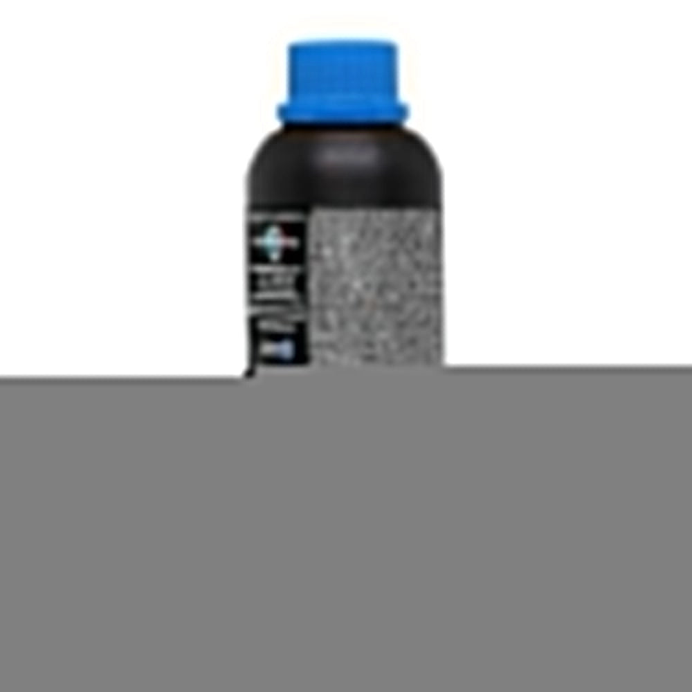 Haquoss DM1 Conditioner - biocondizionatore per acqua dolce e marina Formato: 250 ml