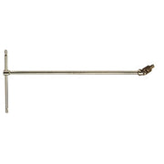 BETA  953 CHIAVE A T MASCHIO SNODATO  5 MM