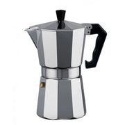 Caffettiera Caffè espresso polo 1 tazza moka beta