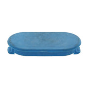 J-SKY OM260 FIG. 25 GEMEL