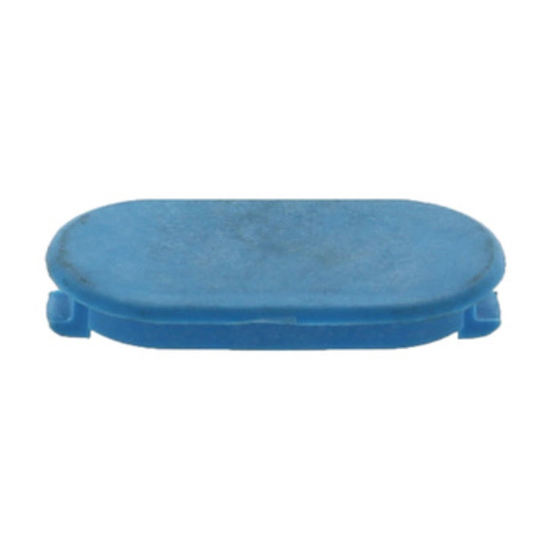 J-SKY OM260 FIG. 25 GEMEL