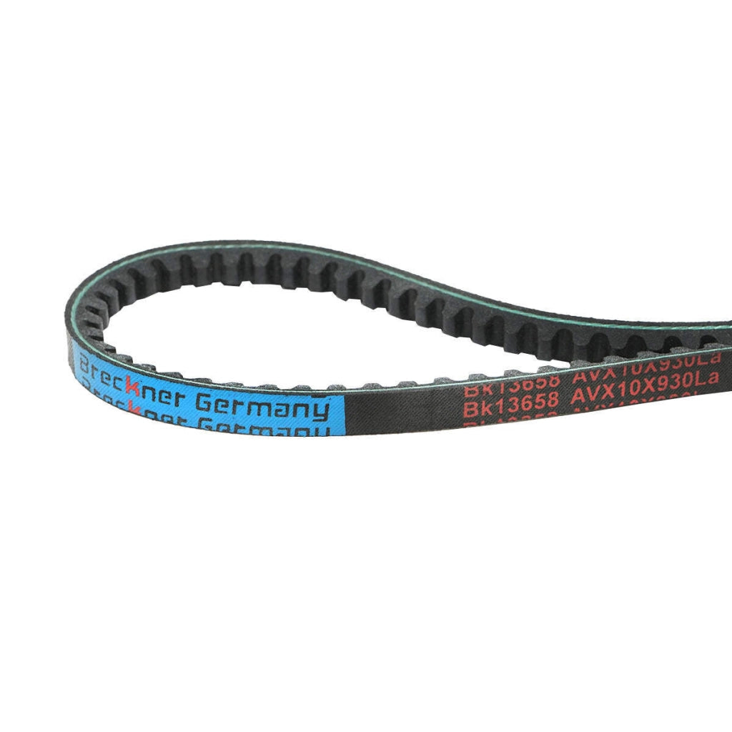Cinghia di trasmissione AVX 10X930 La