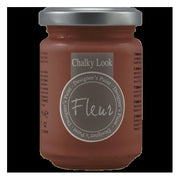COLORE ACRILICO OPACO 130 ML F35 RUSTY