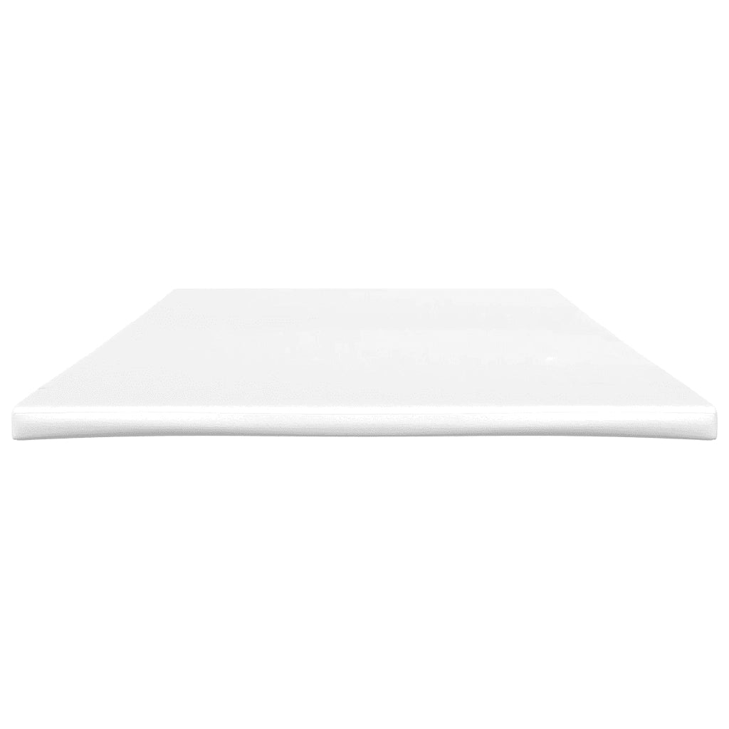 Coprimaterasso-Fodera per Materasso 100x210x5 cm