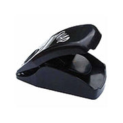 Trappola Topi Snap Grande con Esca 281102 Keim