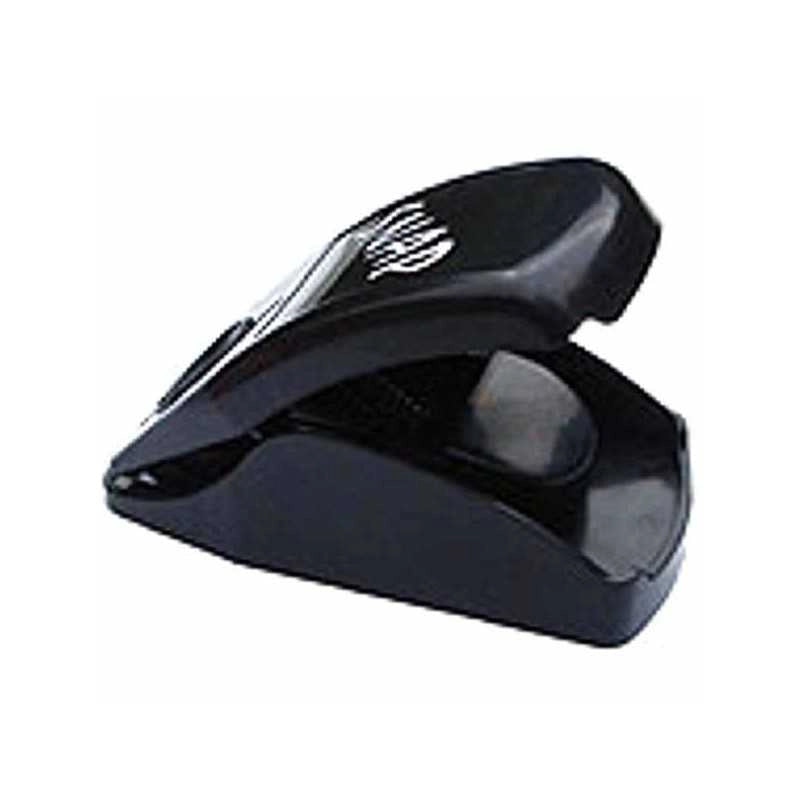 Trappola Topi Snap Grande con Esca 281102 Keim